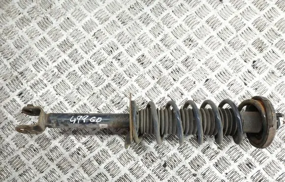 Honda Accord Rear shock absorber/damper 52610TL1E120M1