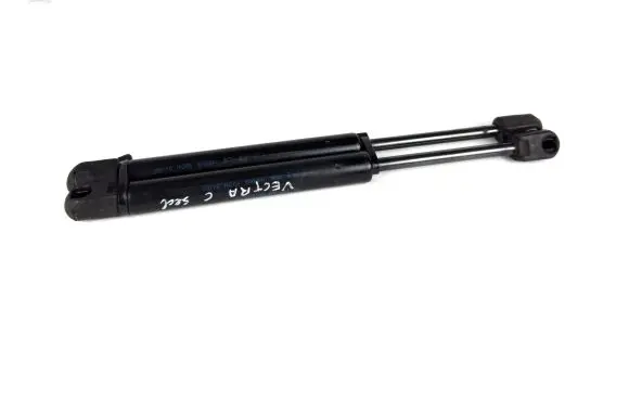 Opel Vectra C Tailgate/trunk strut/damper 09177081