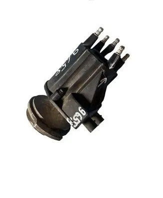 Daewoo Racer Spark distributor 1103678