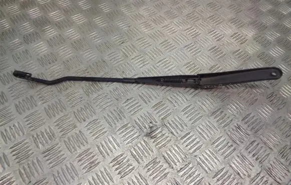 Fiat Stilo Front wiper blade arm