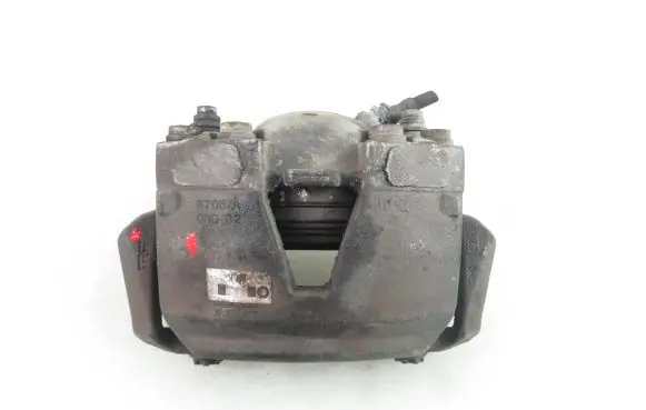 Audi Q5 SQ5 Front brake caliper