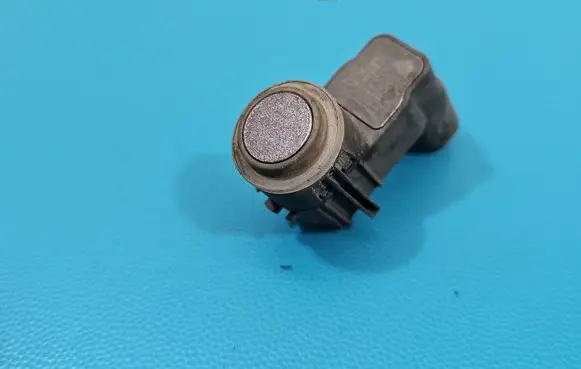Peugeot 5008 Parking PDC sensor 9665661977 IMPRK1527243