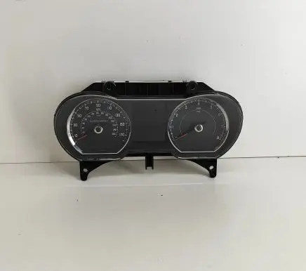 Jaguar XK - XKR Speedometer (instrument cluster) 9W8310849HE 9W8F10849HE