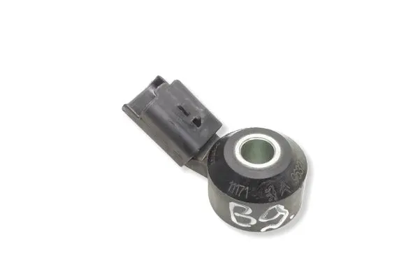 Mini One - Cooper Coupe R56 Detonation knock sensor 9632754980