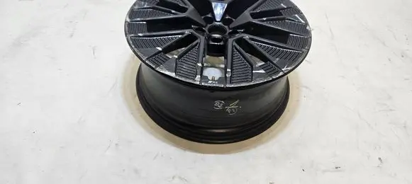 Audi e-tron R21 alloy rim 4KE601025BC