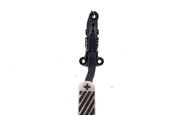Hyundai Ioniq 5 Accelerator throttle pedal 32700GI110