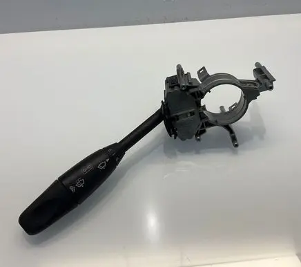 Mercedes-Benz E W211 Indicator stalk 0005452210 574540 01411100
