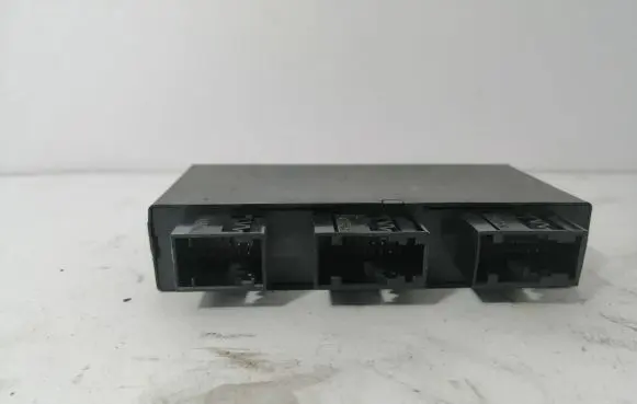 BMW 5 E60 E61 Parking PDC control unit/module 66216954007