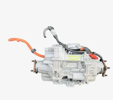 Toyota Corolla Cross Electric car motor G105028040
