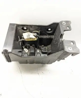 Volvo S90, V90 Battery box tray 31651454