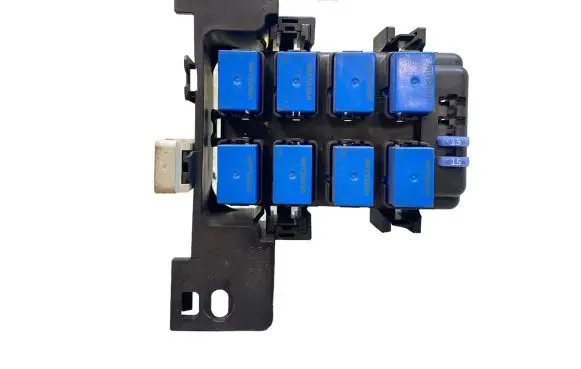 Subaru B9 Tribeca Fuse module RB500200B B633