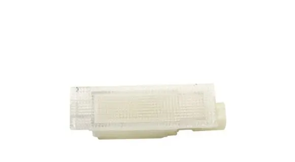 Jeep Cherokee Other interior light