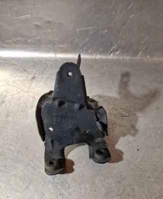 Volkswagen Golf VI ABS pump bracket 1K1614235E