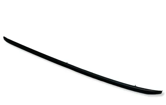 Toyota Corolla E210 E21 Roof bar rail 