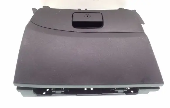 Glove box set