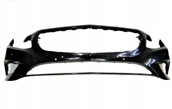 Mercedes-Benz S C217 Front bumper A217880XXXX