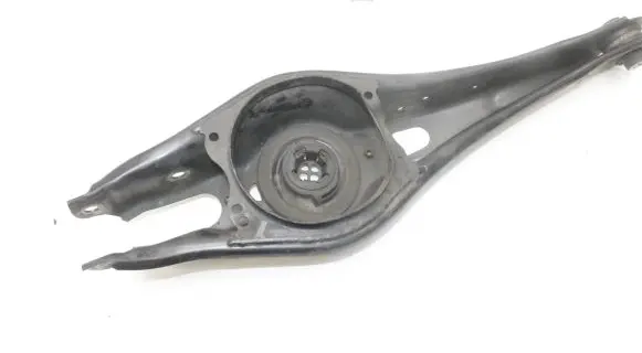 Skoda Octavia Mk4 Rear upper control arm/wishbone 5QA505311E 5QA505371D