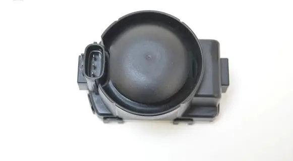 KIA Ceed Alarm system siren 2370003080 8904048020
