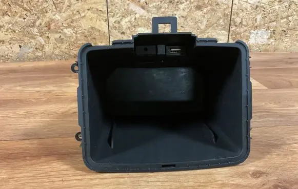 Opel Insignia A Other center console (tunnel) element 13222117 0012543029