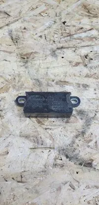 Mercedes-Benz C W203 Airbag deployment crash/impact sensor 6BB00001 015700BG