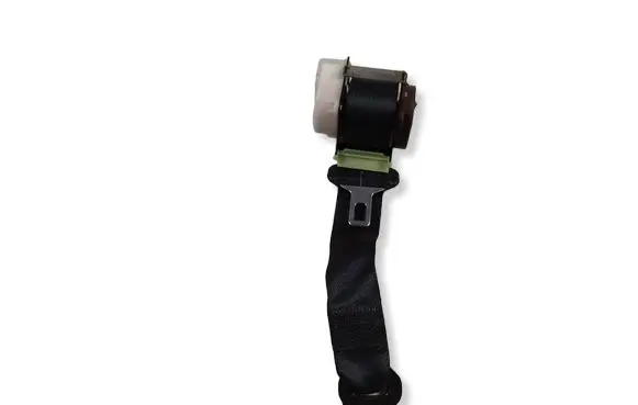 Ford Explorer V Third row seat belt DB5378600A38 DB5378600A38CB3ZHE 1035337E232