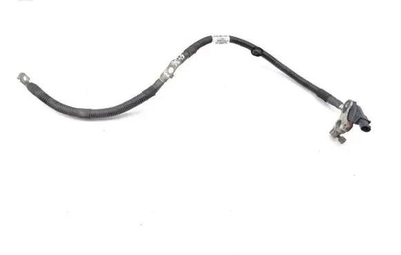 Jeep Cherokee Positive cable (battery) 68165482AC