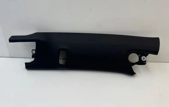 Porsche 911 991 (B) pillar trim (top) 99155505908