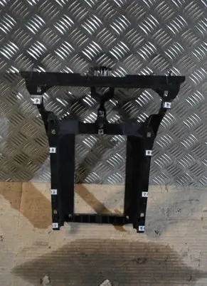Bentley Continental Other interior part 3SD863077