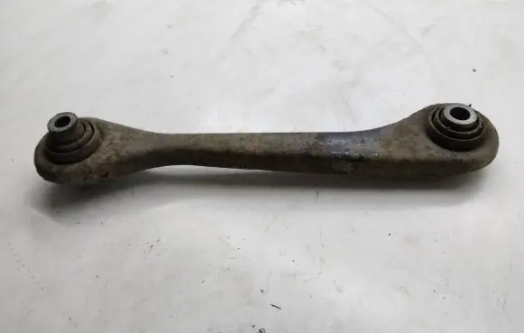 Volkswagen Tiguan Rear upper control arm/wishbone