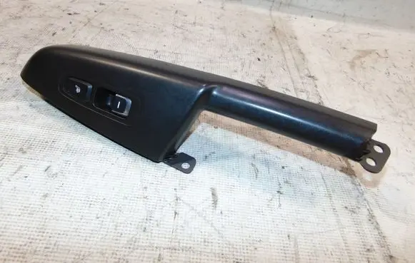 KIA Sportage Electric window control switch 93581D9000 93580D9000 93580D9000AK5