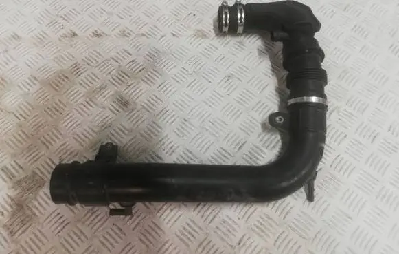Ford C-MAX II Indicator stalk CV61-6C784-AF