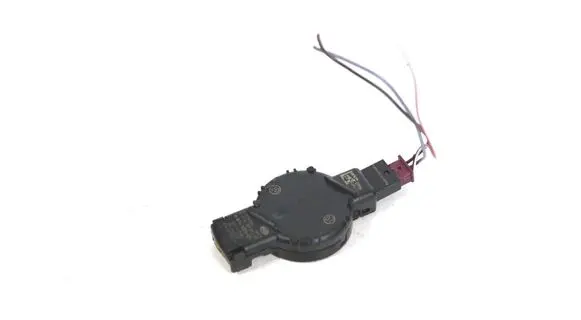 Tesla Model S Rain sensor 6814601
