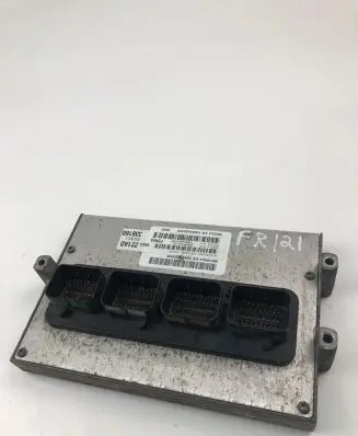 Jeep Cherokee Engine control unit/module 56044221AD