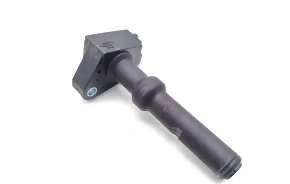Ford Puma High voltage ignition coil H6BG-12A366-AA