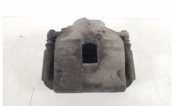 Mercedes-Benz C W204 Front brake caliper A2044212381