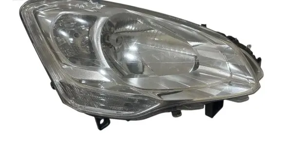 Citroen Berlingo Headlight/headlamp 9682828180 89318041