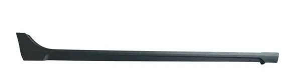 Seat Arona Sill 6F9853852