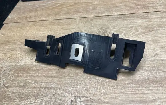 Land Rover Range Rover L405 Holder (bracket) 00203259