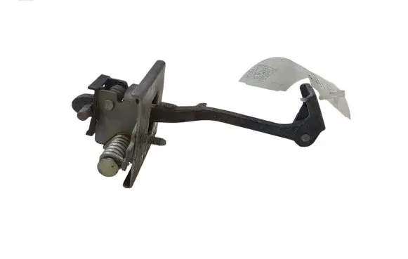 Peugeot 5008 Front door check strap stopper
