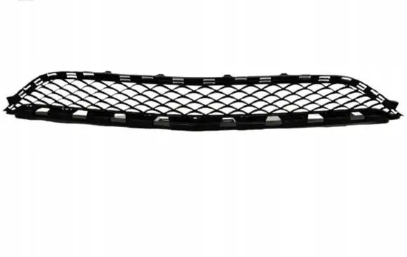 Mercedes-Benz S C217 Front bumper lower grill A2178850353