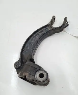 Audi A4 S4 B8 8K Lower shock absorber bracket 8K0413K