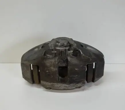BMW 5 F10 F11 Front brake caliper