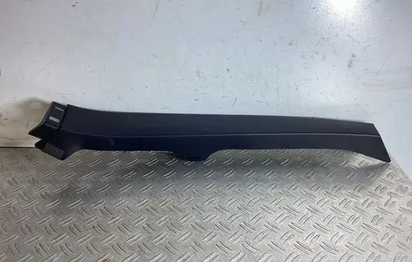 Lexus GS 250 350 300H 450H Other sill/pillar trim element 6255130331