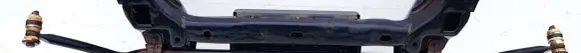 Citroen Xsara Front anti-roll bar/sway bar