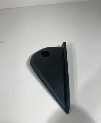 Dodge Challenger Dashboard side end trim 5LA80DX9AB