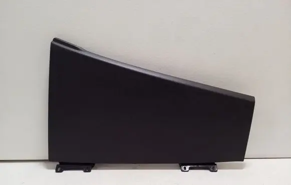 Iveco Daily 6th gen Glove box lid/cover 