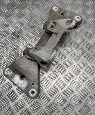 BMW 3 GT F34 Gearbox mounting bracket 6796605