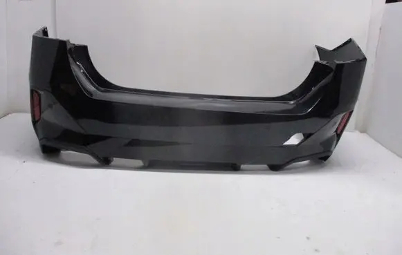 BMW 2 Active Tourer U06 Other interior part