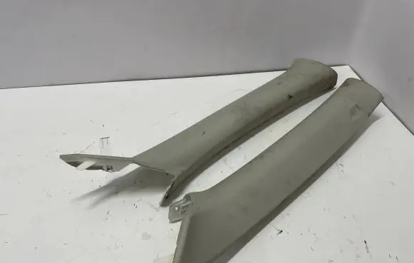 Volvo XC60 (A) pillar trim 31425691