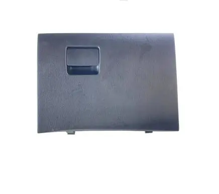 Mazda CX-5 II Glove box lid/cover KB7W64161